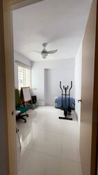 Blk 302C Anchorvale Court (Sengkang), HDB Executive #529608471